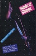 Cover of Seeds of change