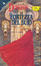 Cover of La Fortezza del Buio