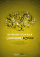 Introduction à la communiCaCtion
