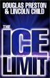 Cover of The Ice Limit