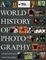 Cover of A World History of Photography