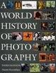Cover of A World History of Photography