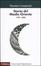 Cover of Storia del Medio Oriente (1798-2006)