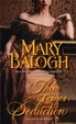 Cover of Then Comes Seduction