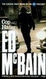 Cover of Cop Hater