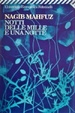 Cover of Notti delle mille e una notte