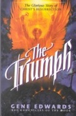 The Triumph