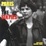 Cover of "Paris in the Sixties"
