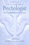 Cover of "How to Think Like a Psychologist"