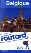 More about Belgique