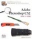 Cover of "Adobe Photoshop CS2 One-On-One"