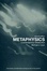 Cover of Metaphysics