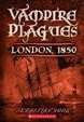 Cover of London, 1850