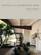 Cover of Cliff May and the Modern Ranch House