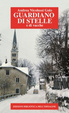 Cover of Guardiano di stelle