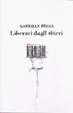 Cover of Liberaci dagli sbirri
