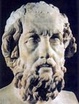 Cover of The Odyssey of Homer