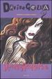 Cover of Davide Golia