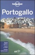 Cover of Portogallo