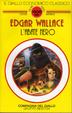 Cover of L'abate nero
