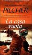 Cover of La casa vuota