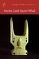 Cover of "Ancient Land"