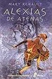Cover of ALEXIAS DE ATENAS