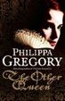 Cover of The Other Queen