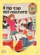 Cover of Il tip tap del mistero