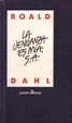 Cover of La Venganza es Mía, S. A.