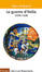 Cover of Le guerre d'Italia 1494-1530