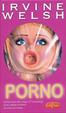 Cover of Porno