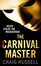 Cover of The Carnival Master