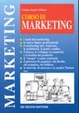 Cover of Corso di marketing