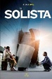Cover of EL SOLISTA