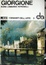 Cover of Giorgione
