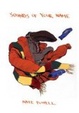 Cover of Sounds of Your Name