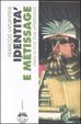 Cover of Identità e métissage