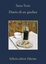 Cover of Diario di un giudice