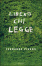 Cover of Libero chi legge