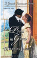 Cover of La posta in gioco