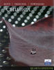 Cover of Chimica