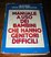 Cover of Manuale a uso dei bambini che hanno genitori difficili