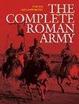 Cover of The Complete Roman Army