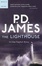 Cover of "The Lighthouse"
