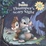 Cover of Thumper's Scary Night