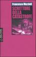 Cover of Scritture della catastrofe