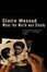 Cover of When the World Was Steady