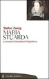 Cover of Maria Stuarda