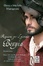 Cover of Requiem per il giovane Borgia